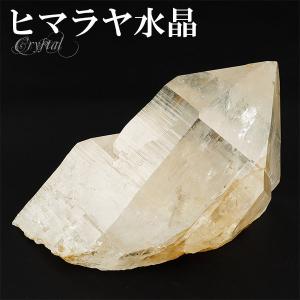 天然フラワー状水晶クラスター　両面水晶　高品質　ヒマラヤ産　パワーストーン　浄化 ヒマラヤ水晶クラスター 浄化用 原石 約200gセット 天然石