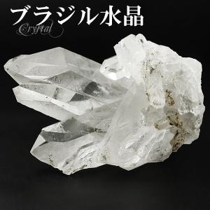 金針ルチルクォーツ 磨き原石 最高級 太陽ルチル タンブル 11.6g