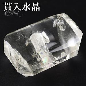 ヒマラヤ水晶 クラスター 約143g クル マナリ産 原石 浄化 天然石