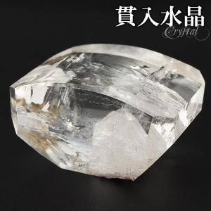 ヒマラヤ水晶 クラスター 約175g クル マナリ産 原石 浄化 天然石