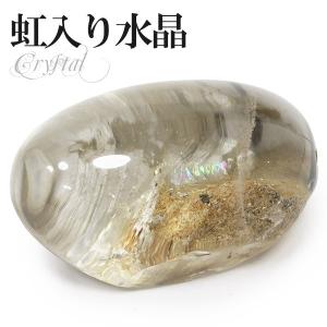 太陽ルチル ルチルクォーツ ブラジル産 磨き原石 天然石