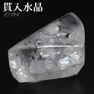 貫入水晶 磨き原石 約15.6g 天然石 パワーストーン 貫入 水晶 原石 天然水晶 水晶原石 クォーツ 鉱物 鉱石 標本 裸石 ルース 天然石原石 プレゼント｜ginnokura