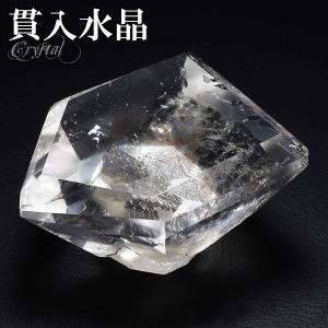 アナンダライト 天然 レインボークォーツ 水晶 クラスター インド
