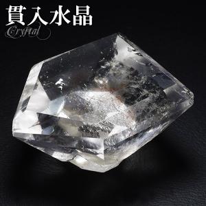 貫入水晶 磨き原石 約9.2g 天然石 パワーストーン 貫入 水晶 原石 裸石 ルース 天然水晶 水晶原石 クォーツ クオーツ 鉱物 鉱石 プレゼント｜ginnokura