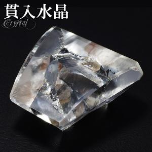 インド産　アナンダライト　水晶　クリスタル　レインボークォーツ　原石　クラスター アナンダライト 天然 レインボークォーツ 水晶 クラスター インド