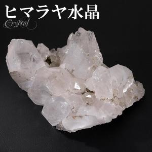 貫入水晶 虹入り 磨き原石 約23g 貫入 水晶 原石 天然水晶 天然石