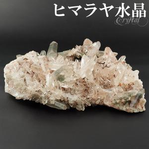 AA ブラジル ミナスジェライス州 トマスゴンサガ産 水晶