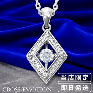 M'S COLLECTION（エムズコレクション） エムズコレクションTENTACLES