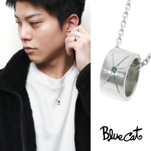 SILVER925 TRIVAL FOOK NECKLACE/シルバーネックレス SILVER925 SURFBOARD NECKLACE/シルバー/ネックレス 【公式通販】