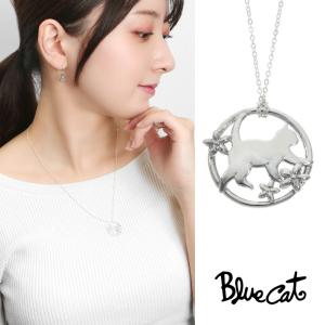 立体 ブルドッグ シルバー ネックレス ペンダント ペンダントトップ