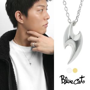 DEAL DESIGN（ディールデザイン） ネックレス メンズ ブランド