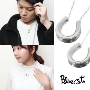 スペルヴィア バングル メンズ ブランド シルバー ロココ Rococo