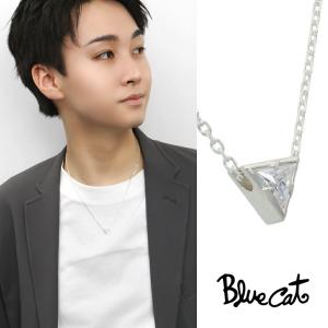 カ*ン様 シルバー トライアングルネックレス トライアングル シルバー ネックレス ペンダント シルバー925