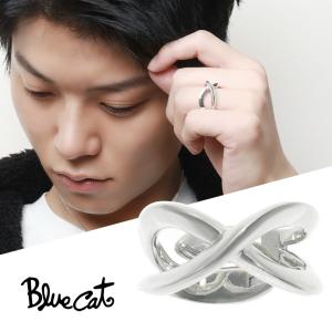 TIFFANY&Co.（ティファニー） TIFFANY＆CO ダブルハート 750×925