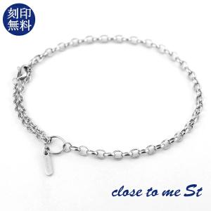 amp japan（アンプジャパン） アンクレット Diamond Charm Anklet