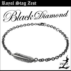 close to me ブレスレット ブランド メンズ シルバー クロス