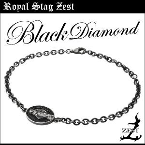 close to me ブレスレット ブランド メンズ シルバー クロス