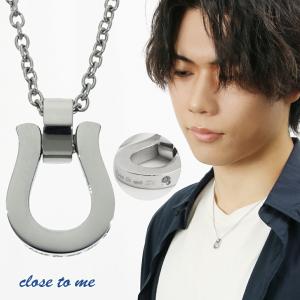 es Es Dice Pendant w/Cross Bone Skull ペンダントトップ チェーン