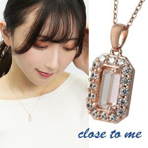 sanrio（サンリオ） ハローキティ ネックレス K18 ゴールド