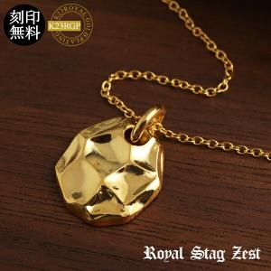 close to me（クロストゥーミー） ネックレス メンズ ブランド 黒