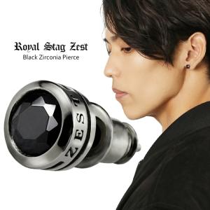 ピアス ブランド メンズ 黒 ブラック ブラックジルコニア 一粒 ラウンド 片耳 おしゃれ 1p シルバー925 人気 男性 クリスマスプレゼント Ctm Sp25 006 新宿銀の蔵 年中無休 一部即日発送 通販 Yahoo ショッピング