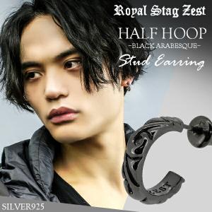 HERMES（エルメス） 【新品未使用】エルメス シングルピアス サボ