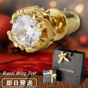 THE BINGO BROTHERS 新品 ザ・ビンゴブラザーズ 24K GOLD スター