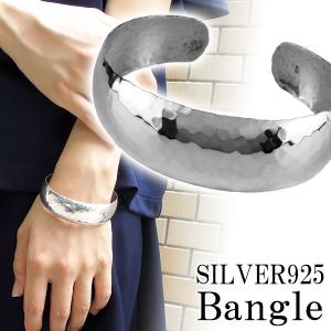 TIFFANY&Co. ティファニー ブレスレット ボーンカフ スモール 右手用