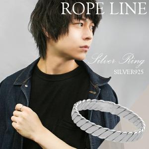 HERMES（エルメス） マルジェラ期 エトリヴィエール □E刻印 スエード