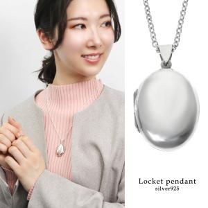 Travis Walker（トラヴィスワーカー） ミニ セイクリッドハート
