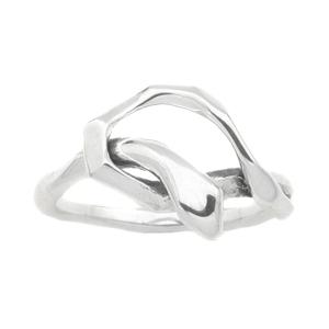 DEAL DESIGN（ディールデザイン） MEMENTO MORI RING リング DEAL LTD
