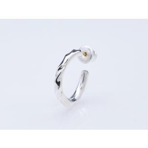 ディールデザイン DRIFT CUT HOOP...の詳細画像1