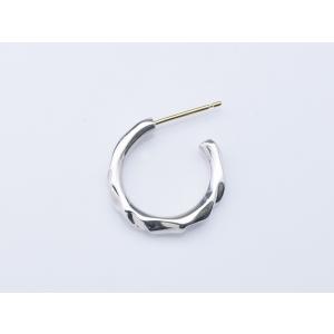 ディールデザイン DRIFT CUT HOOP...の詳細画像2