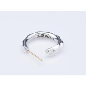 ディールデザイン DRIFT CUT HOOP...の詳細画像3