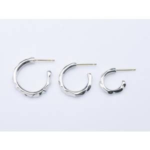 ディールデザイン DRIFT CUT HOOP...の詳細画像4