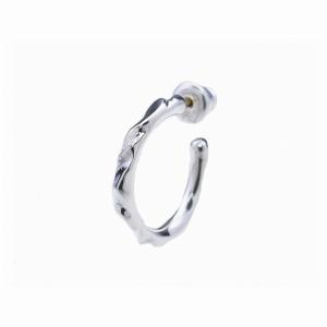 DEAL DESIGN（ディールデザイン） ピアス メンズ ブランド 片耳