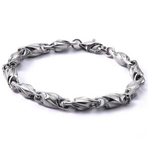 ディールデザイン　ベビーライオン ブレスレット ベビーライオンブレス