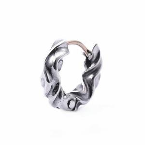DEAL DESIGN（ディールデザイン） ピアス メンズ ブランド 片耳