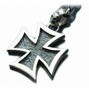 DEAL DESIGN（ディールデザイン） ペンダントトップ メンズ ブランド