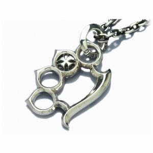 deal design ダイヤウェブトップ ダイヤウェブトップ