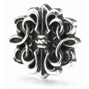 DEAL DESIGN（ディールデザイン） グランドゲートワイドカフ バングル