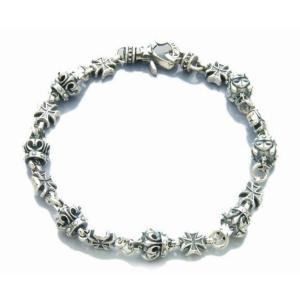 ［b］DEAL DESIGN クラシックチェーンブレスグランドリリー 楽天市場】【DEAL DESIGN/ディールデザイン】◇クラシックチェーン