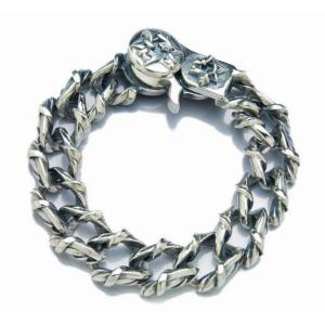 DEAL DESIGN（ディールデザイン） スリップワイドブレス(ユニバーサル