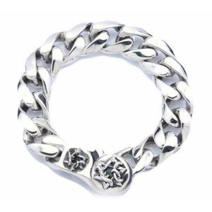 DEAL DESIGN（ディールデザイン） KGガードブレス ブレスレット