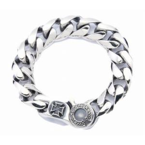 DEAL DESIGN 925 スリップワイドブレス ユニバーサルクリップ Amazon | [ディールデザイン] スリップワイドブレス(ユニバーサル