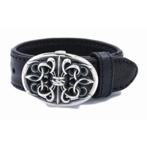 DEAL DESIGN（ディールデザイン） スリップワイドブレス(ユニバーサル