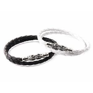 ディールデザイン　ベビーライオン ブレスレット DEAL DESIGN ディールデザイン ベビーライオンブレス