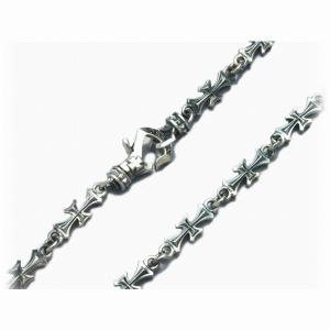 DEAL DESIGN スパイラルフラッグチェーン 50cm Amazon | [ディールデザイン] DEAL DESIGN スパイラルフラッグ