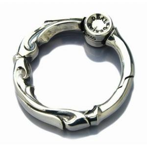 ディールデザイン　シーホース キーフック　sv925 シーホースキーフック:SV925