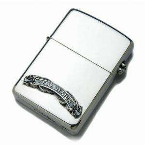 DEAL DESIGN（ディールデザイン） GL ライターケース ケースのみ